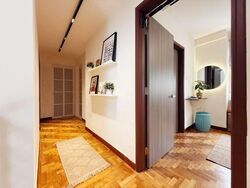 Henley Gardens (D19), Terrace #611262601